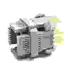 Pomona 5733 32pin PLCC Test Clip